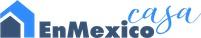 Inmobiliaria En Mexico Casa