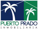 Puerto Prado Inmobiliaria