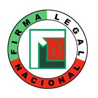 Firma Latinoamericana de Negocios