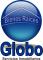 inmobiliaria globo