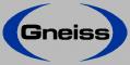 Inmobiliaria Grupo Gneiss, S.A. de C.V.