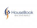 Housebook Real Estate