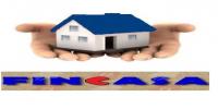FinCasa Inmobiliaria