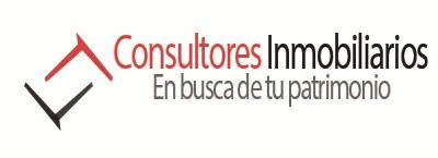 Asesores Inmobiliarios