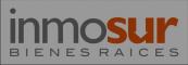 Inmobiliaria Inmosur