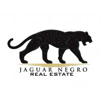 Jaguar Negro Real Estate