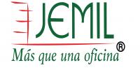 jemil