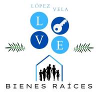 LOPEZ VELA BIENES RAICES