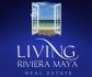 Living Riviera Maya Real Estate