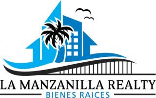 La Manzanilla Realty