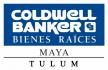 Coldwell Banker Maya