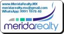 MeridaRealty