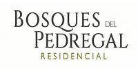 Inmobiliaria Grupo IGUSA