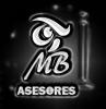 mb asesores inmobiliarios