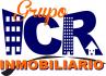 Grupo Inmobiliario ICR