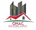 Inmobiliaria OMAC Bienes RAices