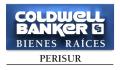 Coldwell Banker Perisur