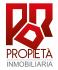 Propieta Inmobiliaria