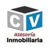 CV asesoría Inmobiliaria