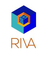 Grupo RIVA
