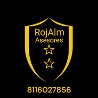 RojAlm Asesores