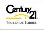 Century21 Trueba de Torres