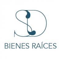 Sd Bienes Raíces