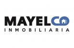 Mayelco inmobiliaria