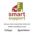 Smart Support Relocation Concierge Services Celaya & Queretaro