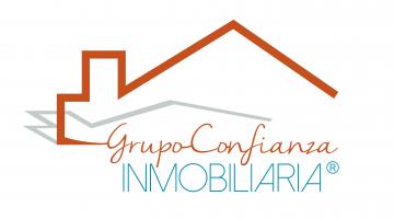 grupo confianza inmobiliaria