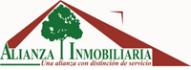 Alianza Inmobiliaria