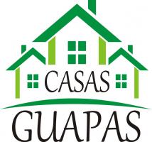 Casas Guapas