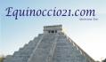 Equinoccio21.com