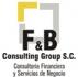 F&B Consulting Group S.C.