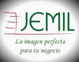 JEMIL