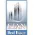 KIAN Real Estate S. de R.L. de C.V.