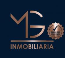 MG Inmobilliaria