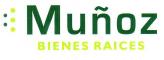 Inmobiliaria Muñoz Bienes Raices