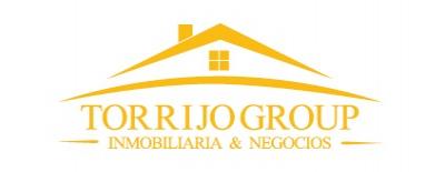 Torrijo Group