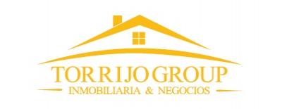 Inmobiliaria Torrijo Group