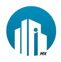 MXCITY-DEPARTAMENTOS