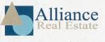 Alliance Real Estate