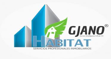 habitat-gjano