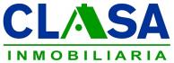 CLASA Inmobiliaria