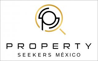 Property Seekers México