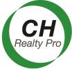 CH Realty Pro Inmobiliaria