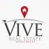Vive Real Estate