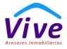 VIVE Agencia Inmmobiliaria