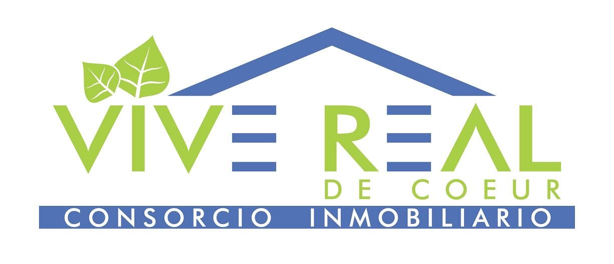 REAL DE COEUR CONSORCIO INMOBILIARIO