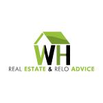Welcome Haus Real Estate & Relo Advice